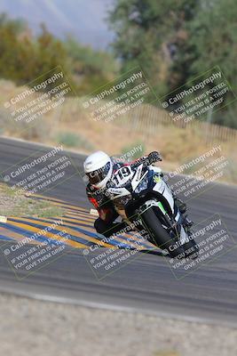 media/Oct-06-2023-Apex Assassins (Fri) [[5cb57a08ab]]/Racer 1/Session 2 (Turn 3)/